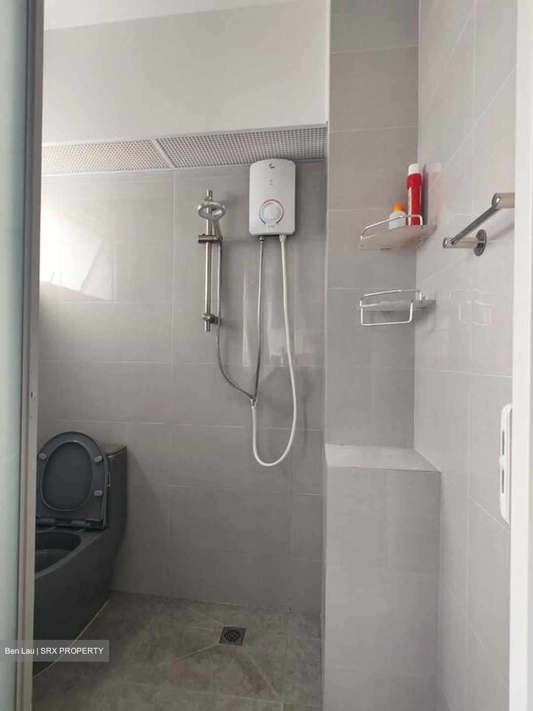 Blk 491B Tampines Avenue 9 (Tampines), HDB 4 Rooms #502539701